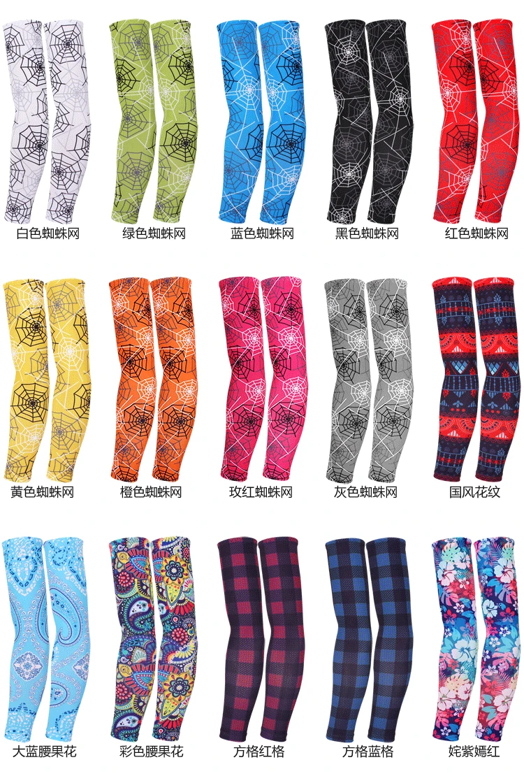 Tattoo new picture_10.gif