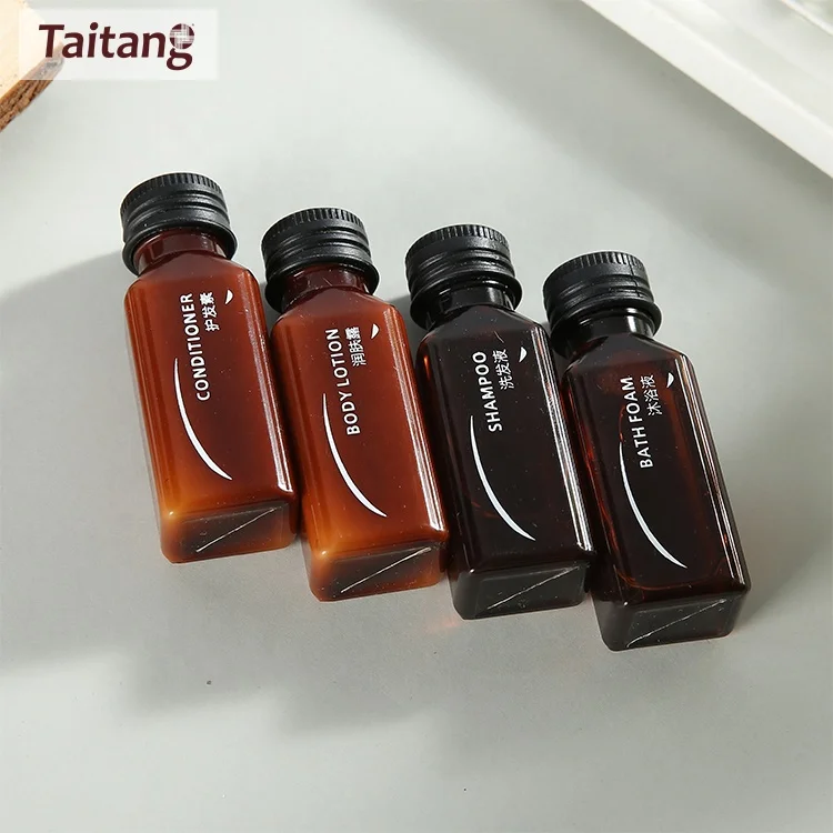 Одноразовые зубные щетки