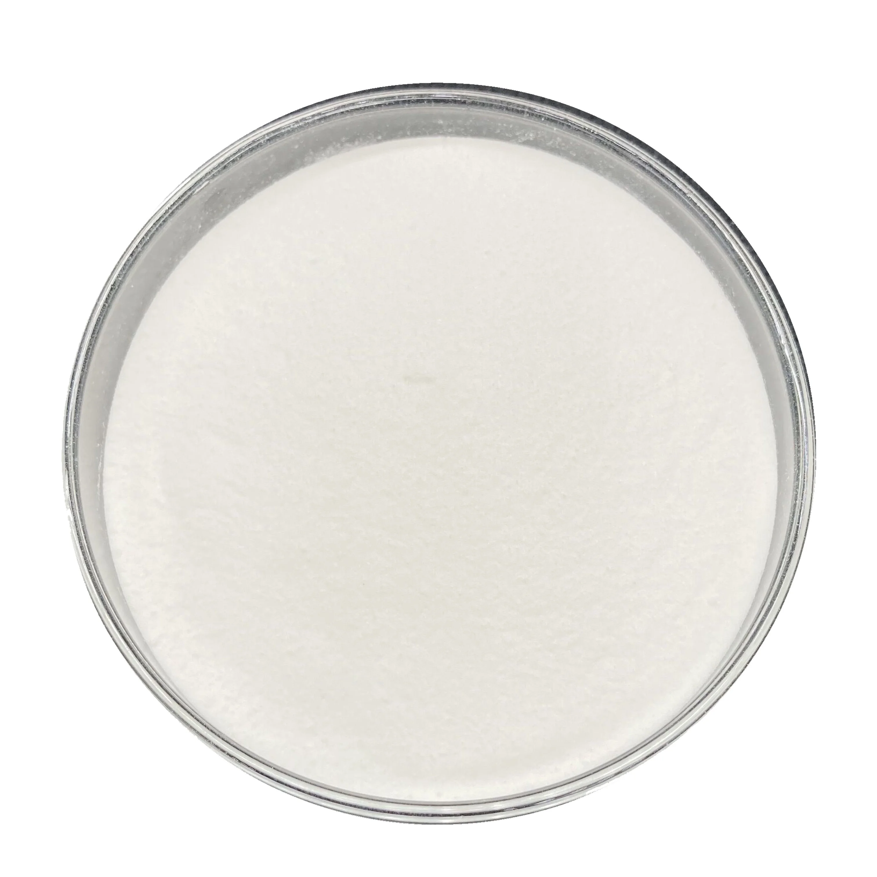 Sport Supplements Bodybuilding Soy Peptide Solid Beverage Raw Material