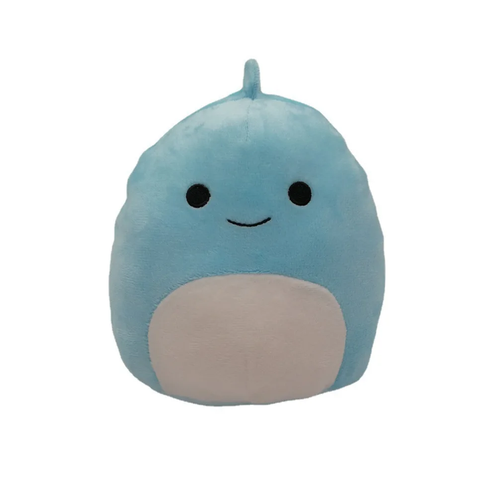 34 kinds of cool toys 2022 baby stuffed animals plush frog soft toys pillowed irregular shaped cushion custom plush pillow toy