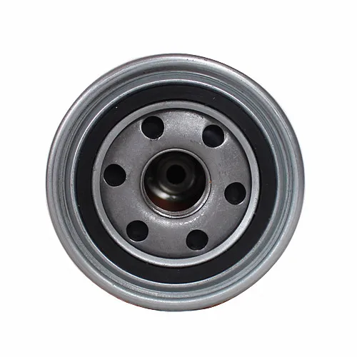 GreenFilter-Construction Equipment use for JCB Excavator Engine Parts Oil Filter 581/M7012 581M7012 581-M7012