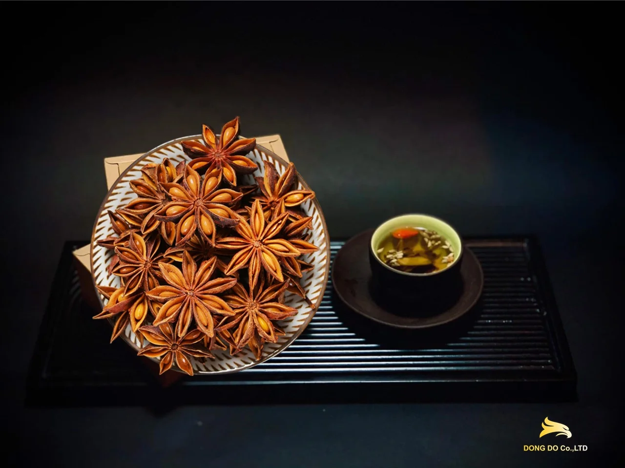 Cheap price Star anise origin Vietnam dried pepper single spices & herbs star anise seed star anise powder