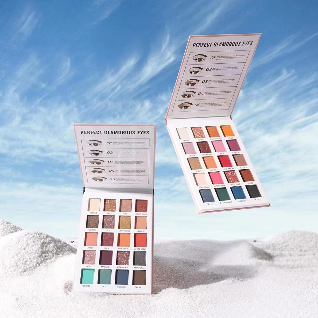 Photography service amazon professional on product photographer photos with white background or lifestyle background