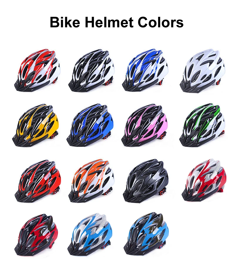 off road helmet adult.jpg