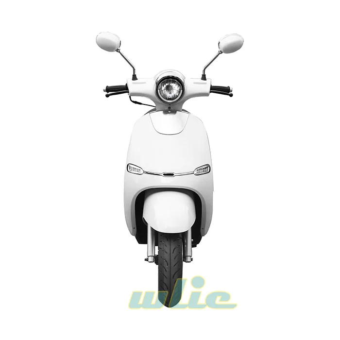 Priced to sell 125cc big scooter best selling automatic motorcycle Cruise(Euro 4)