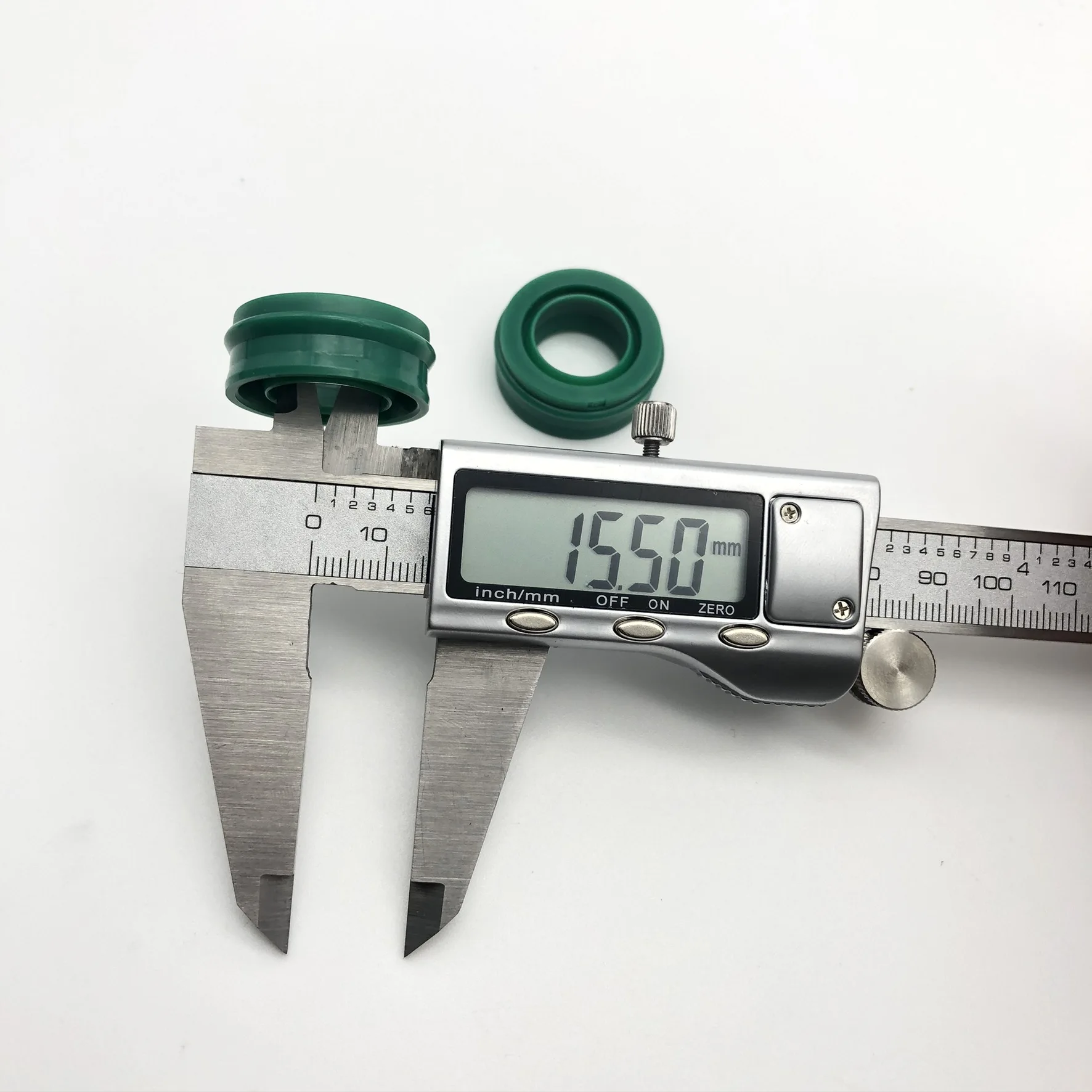 Лучшее качество уплотнение пневматического цилиндра M2.184.1011