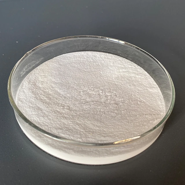 
Raw material PVP K60 Povidone K60 pharma grade 