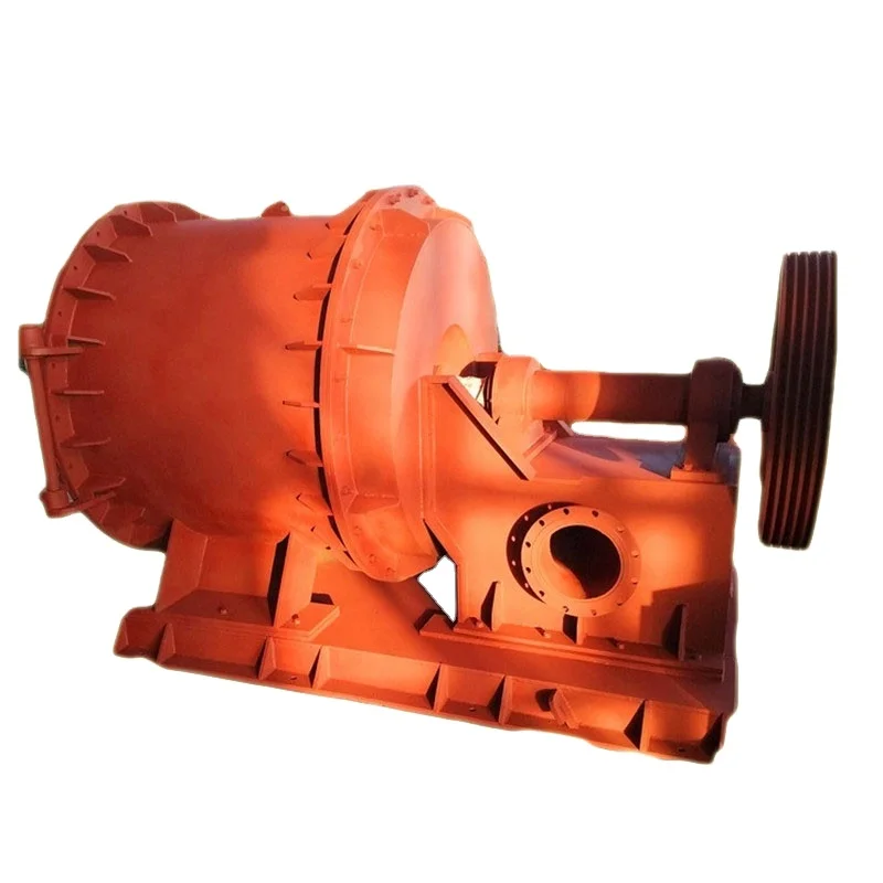 Cotton pulp making equipment for toilet paper/kraft paper/a4 paper making machine single fiber separator