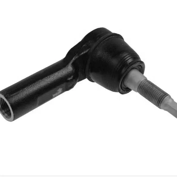 68185640AA ES801123 68185640 68185640AB Outer Tie Rod End For RAM 1500 2013-2018