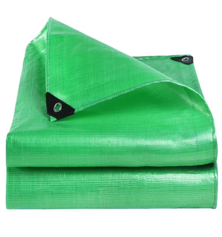 PE/PE/PP TARPAULIN SHEET/TRUCK COVER/CANVAS/TENT/POLY TARPS