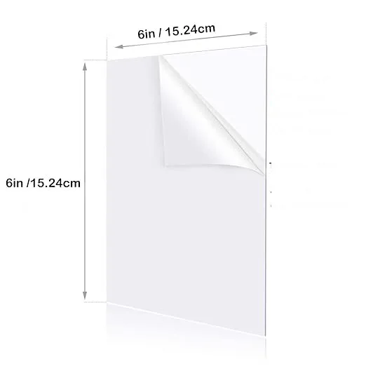 High quality multipurpose customized gold acrylic sheet and marble acrylic sheet made in china glass acrylic sheet