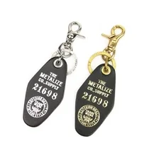 Golden silver 50mm 100m Stamping foil for leather