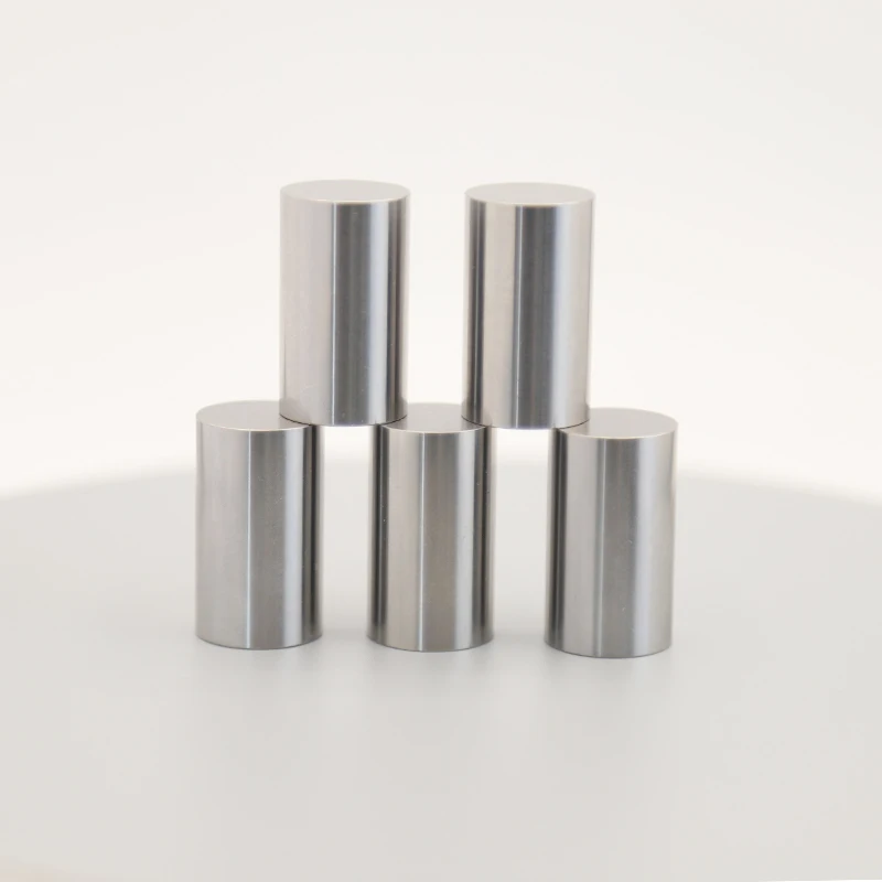 Supply high precision needle roller, roller stator hydraulic motor