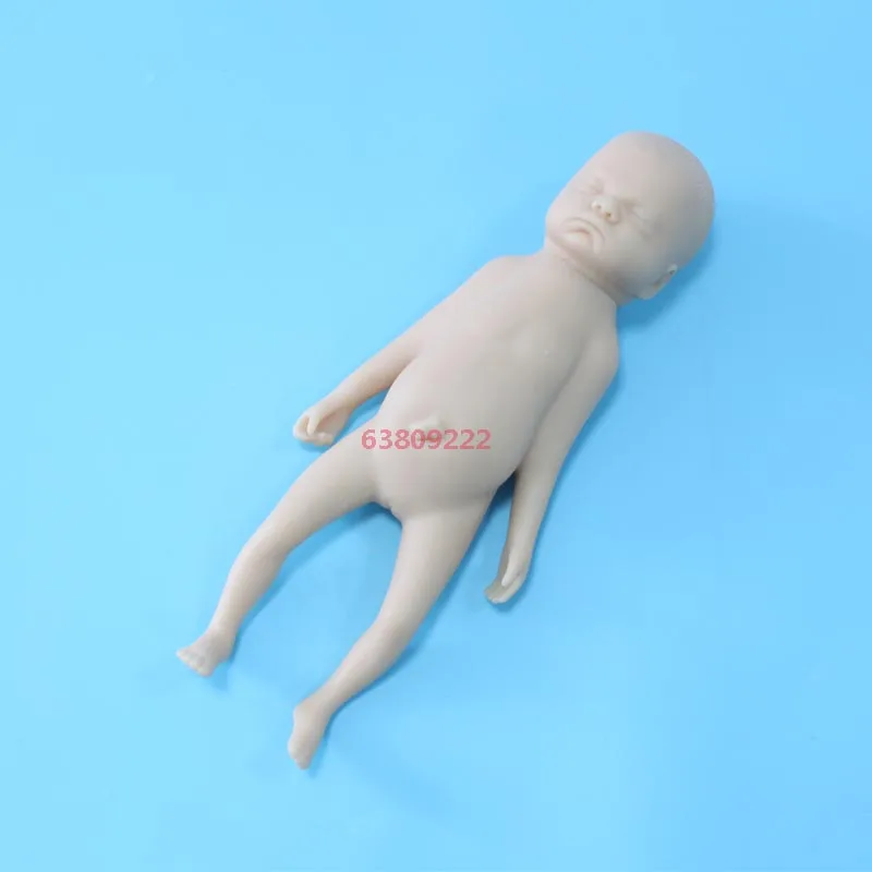 BIX-F8A  Science Hot Sale Electronic Women Examination Manikin Medical Teaching Birth Simulator Pregnant Training Model