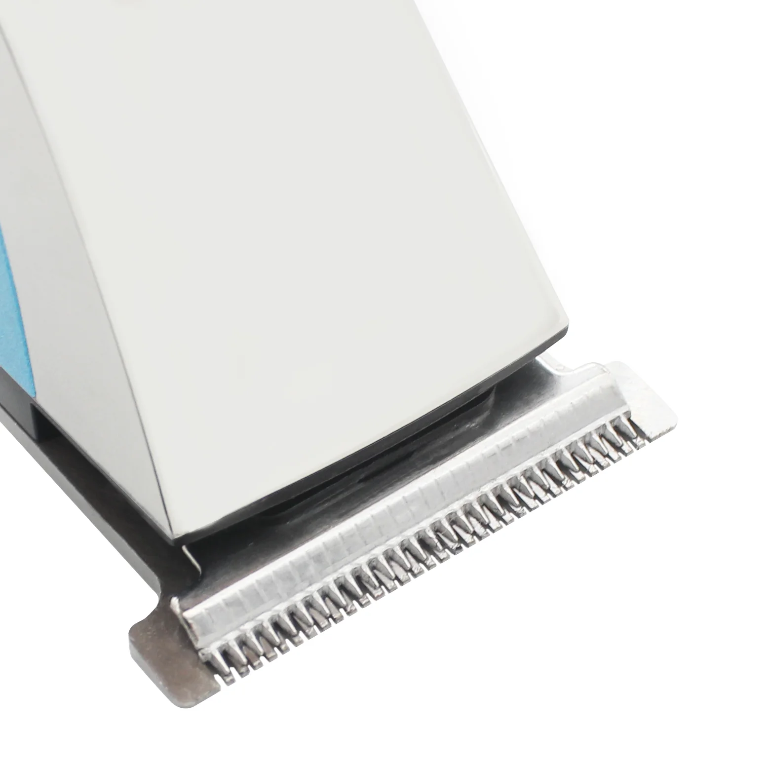 Rechargeable Electric Professional Barber cordless best Hair Clippers Trimmer for men