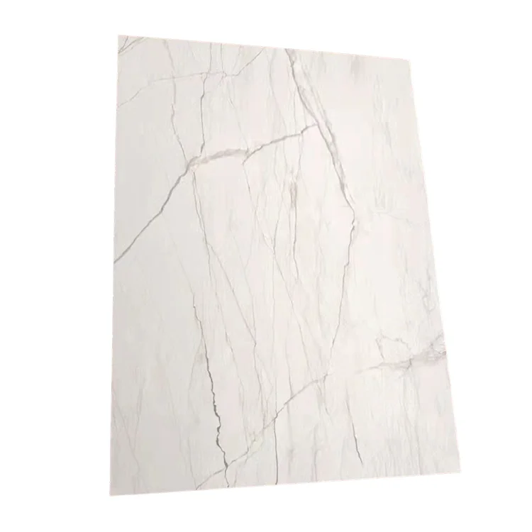 wooden wall panel interior rock bamboo boards panels bamboo wall cladding cement faux marble stone wall panels