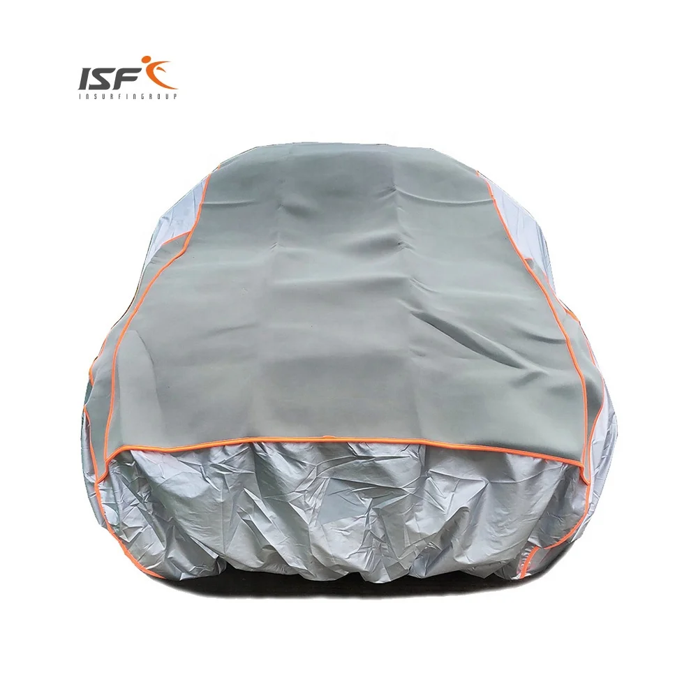 Автомобильные чехлы автомобильные аксессуары прочный защитный чехол для автомобиля