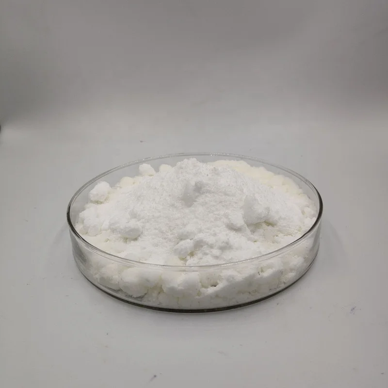 
99% high purity P-PHENYLENEDIAMINE cas 106-50-3 PPD for hair 