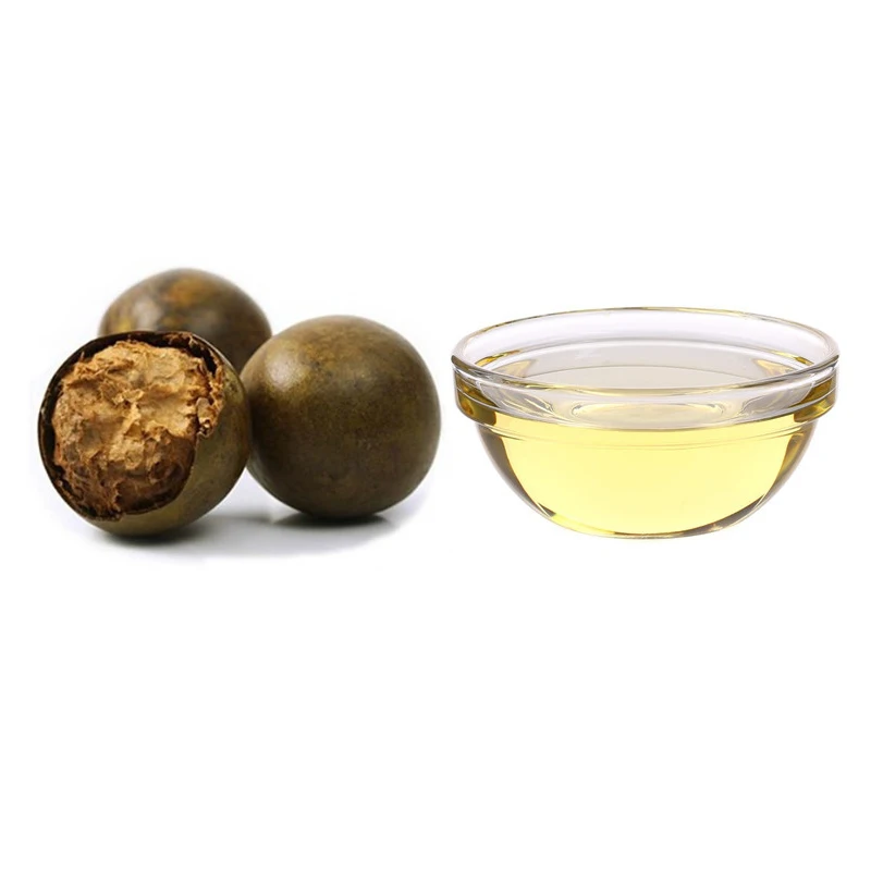 China Wholesale Price High Quality Momordica Grosvenori Pure Natural Flavor Monk Fruit Lequid