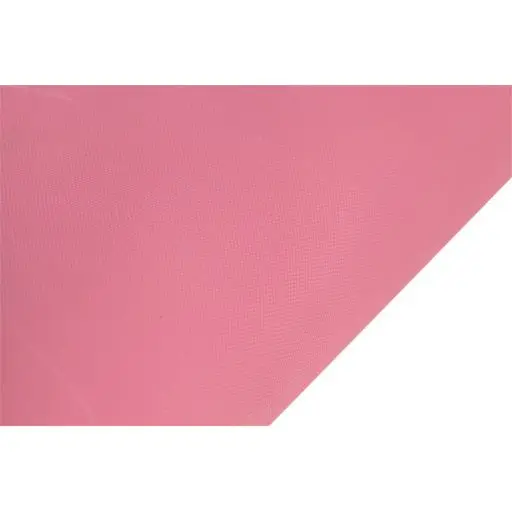 Fabric Reinforced Silicone Para Aramid Woven Fabric