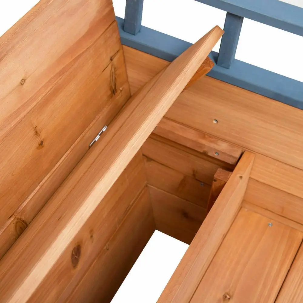 
sandbox wooden , wooden sandpit , wooden sandbox 