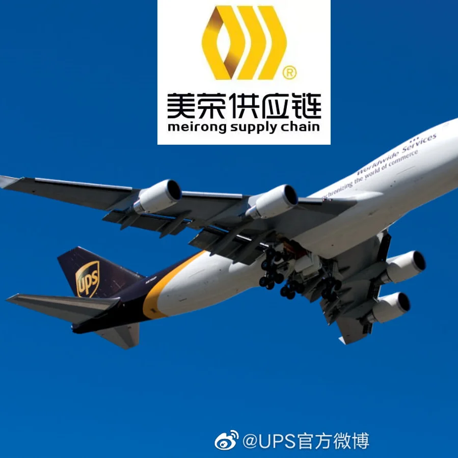 China shipping agent  to South Africa ddp air freight  delivery  fba dropshipping products agent shipping aliexpress