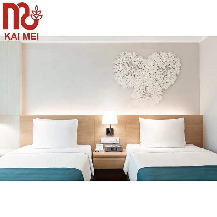 Four Seasons Hotel Furniture Eco Style Cambria Suites Hotel Furniture