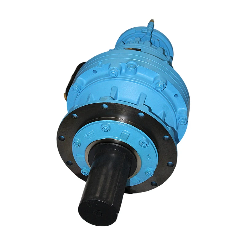 High quality and Durable worm speed reducer JAPAN  CYCLO DRIVE at reasonable prices