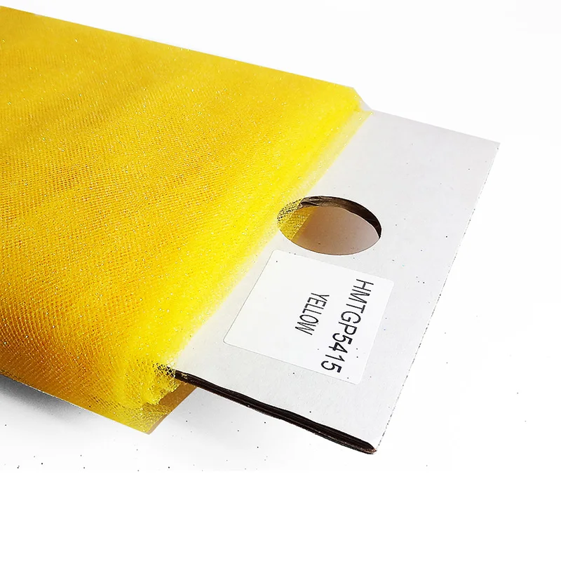 Sparkling White Silver Glitter Powder Fabric Bride White Wedding Lace Evening Dress Lace Fabric