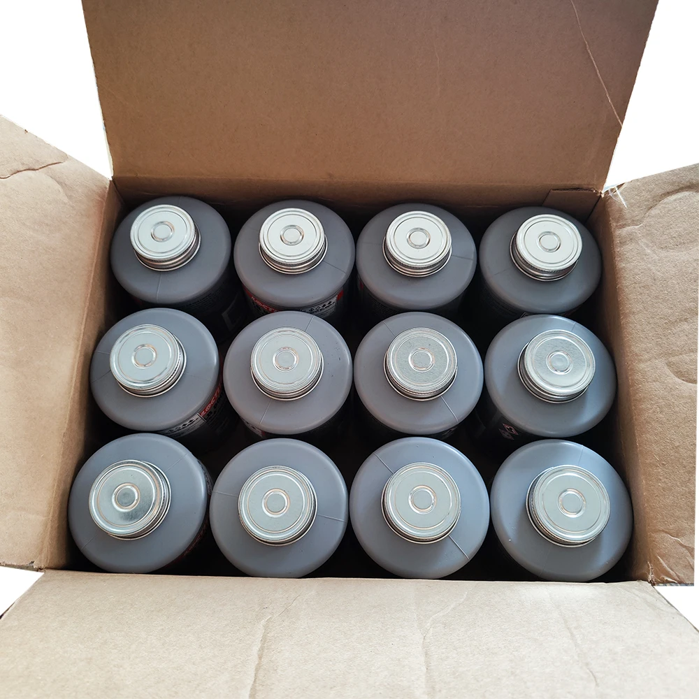 loctit LB 8008 C5-A lubricant for original equipment and maintenance