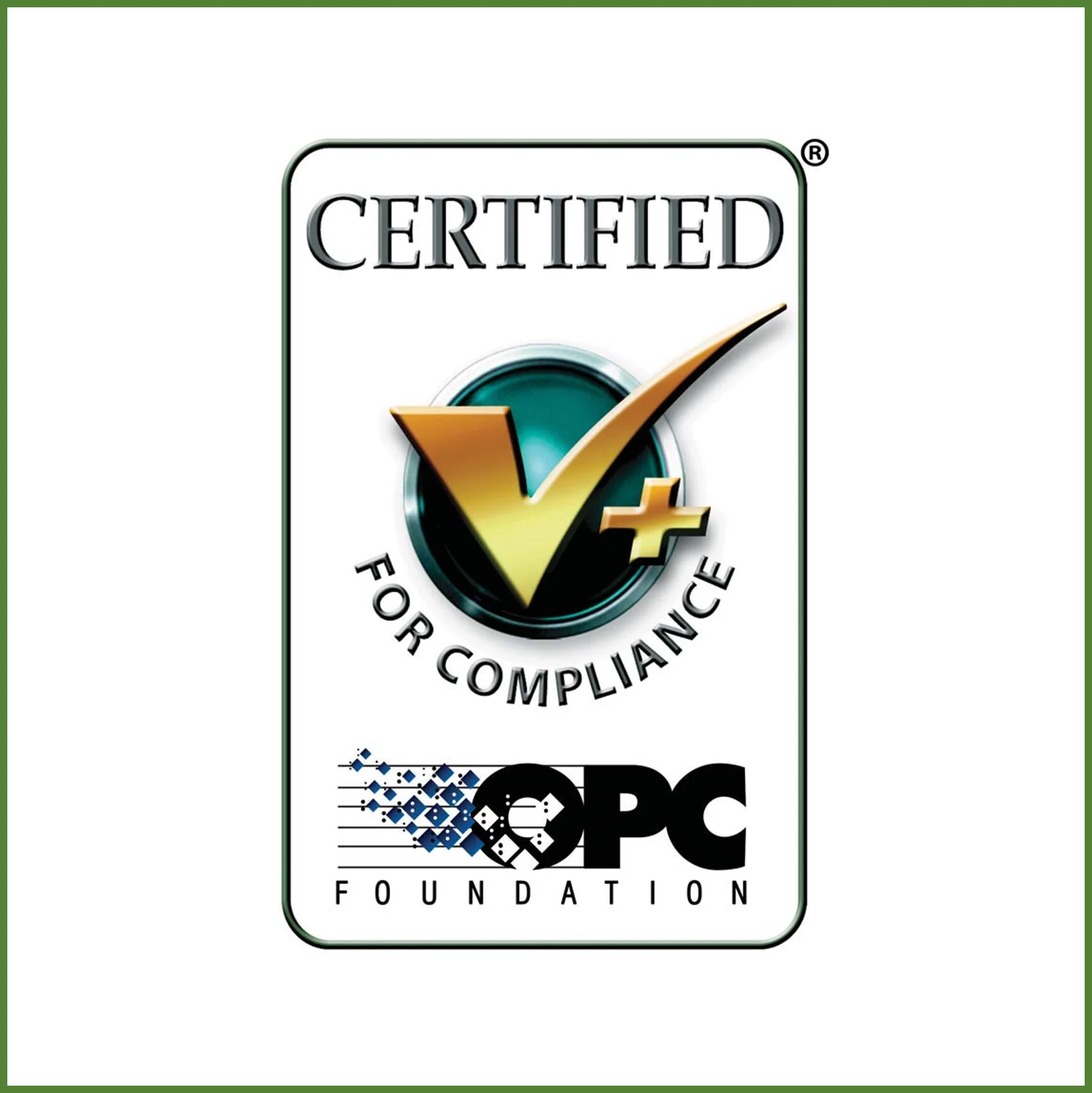 DX (Digital transformation) industrial communication lab management installation opc software