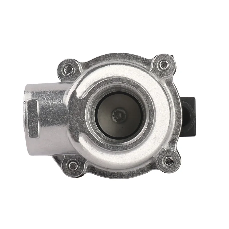 
Electro Magnetic Air Pulse Solenoid Valve 