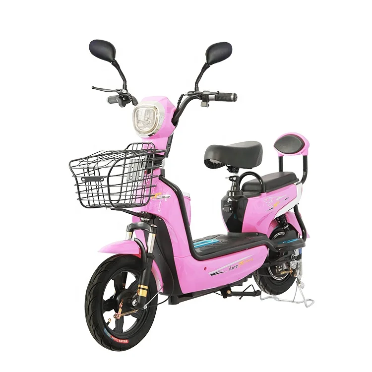  350w 500w 600w 1000w murah ОПП sepeda Электрический | barata ruote Ач mas barato велосипед электро электрические