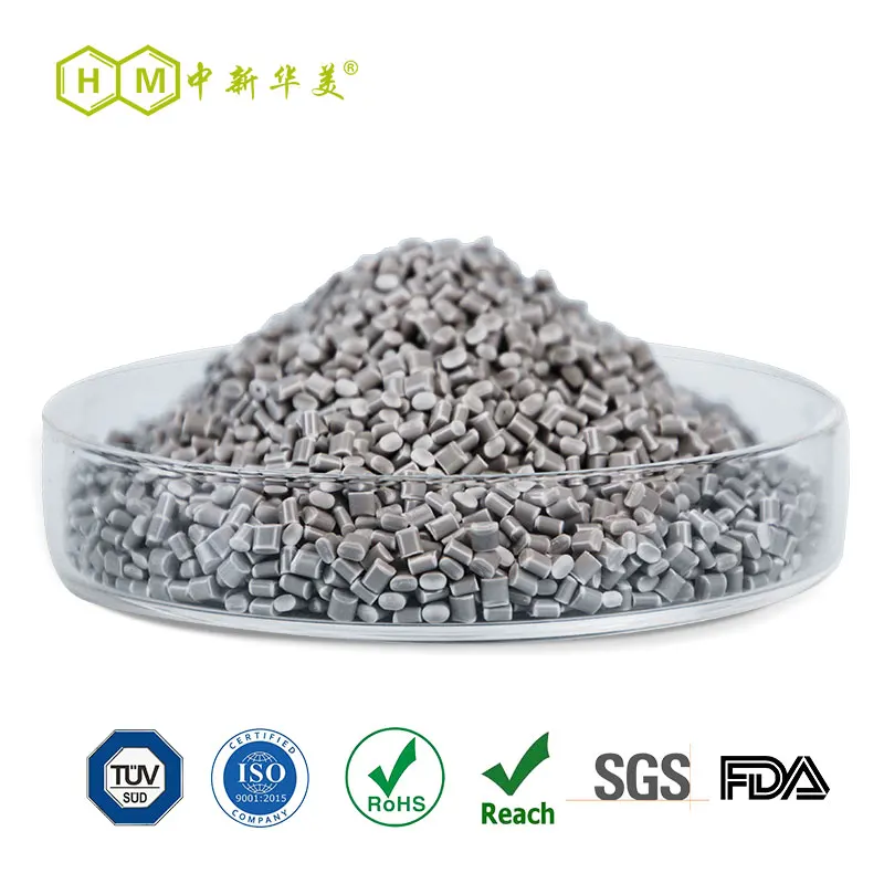 High quality pc gf granules pc abs fr 40 pc abs pellets for  Auto Parts