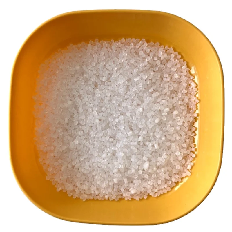 pa6 g30 nylon 6 pa 6 pa6_gf30 plastic nylon granules price per kg 6 polyamide