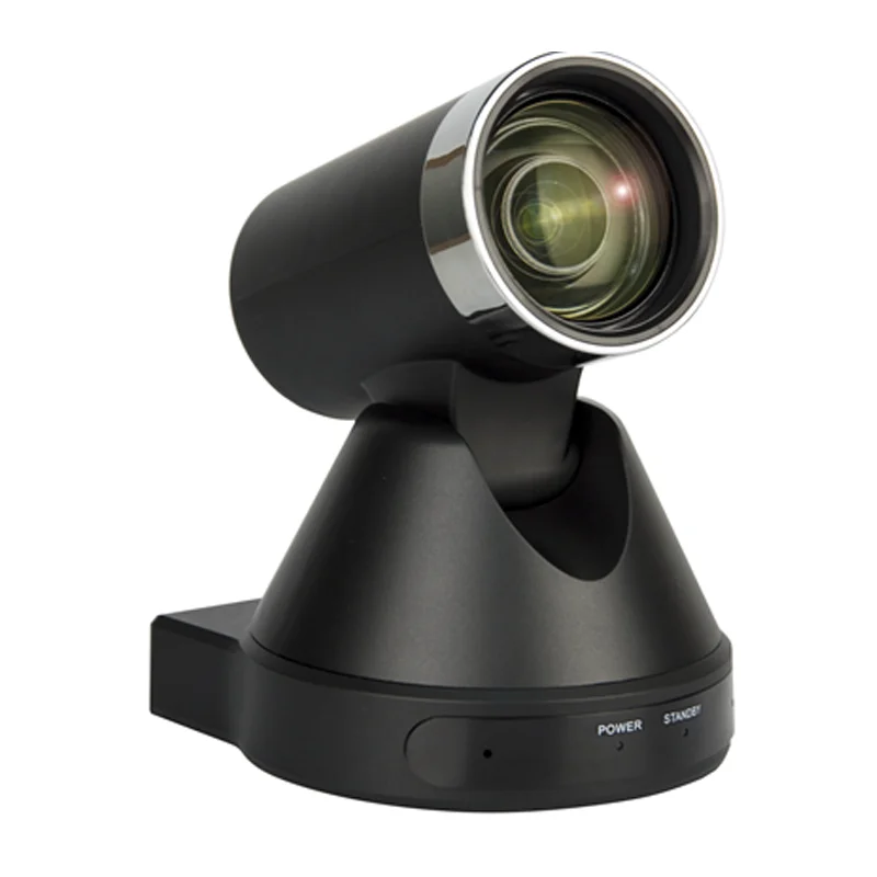 digital conference system HD video  camera meetingwork for  teaching Large and medium enterprise or Government