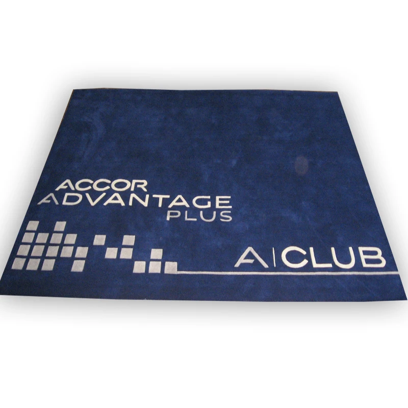 
 Китайские современные высококачественные Коврики ручной работы, коврики для украшения дома  