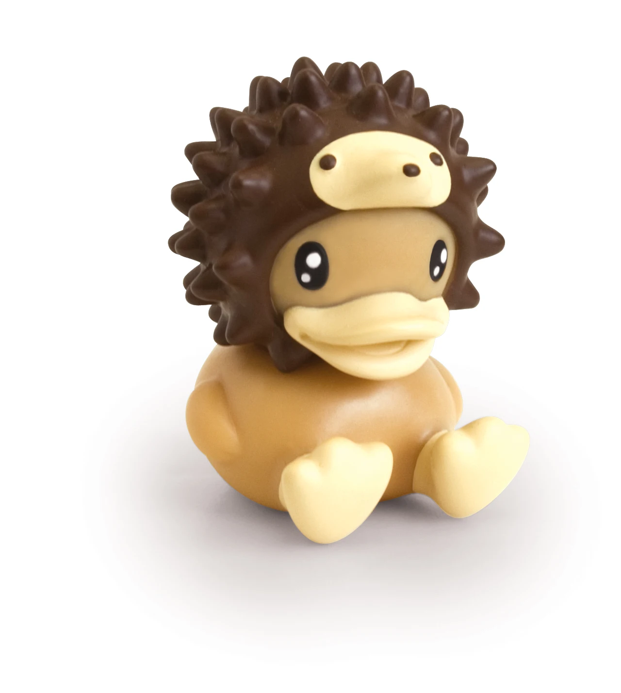 
Handmade High Quality 3d PVC Vinyl Toy Action Figure 