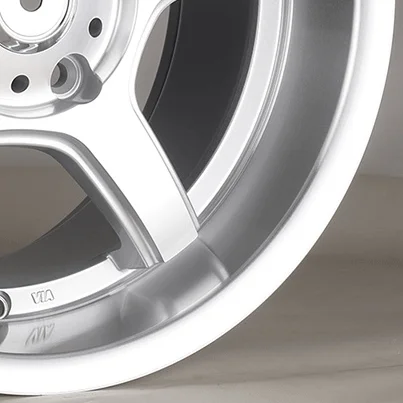 alloy wheels 16 inch 4/8x100-114.3 16R 16x7.0 16x8.5 wheel for wheels alloy wheels for cars