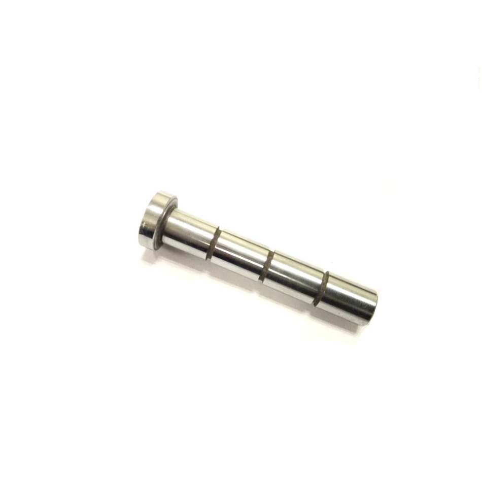 High Demand punching pneumatic router grbl diy use cnc pipe tube bending machine for stainless steel plate