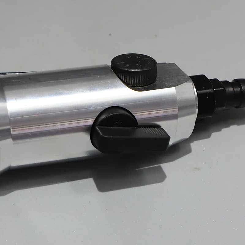 OBBL Handheld Pneumatic Plastic Bottle Capping Machine for Thread Water Bottle Cap