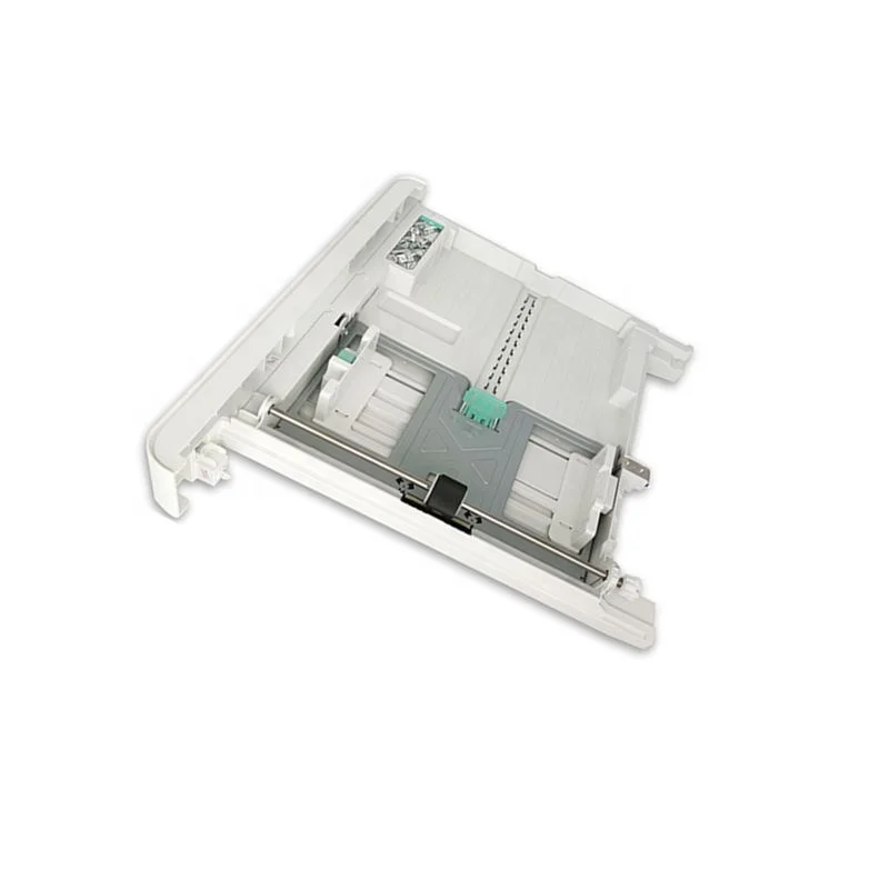 Compatible CASSETTE (TRAY) SL-K2231 jc90-01212c FOR HP LASERJET MFP M433/ M436DN/ M436N paper tray JC90-01212C