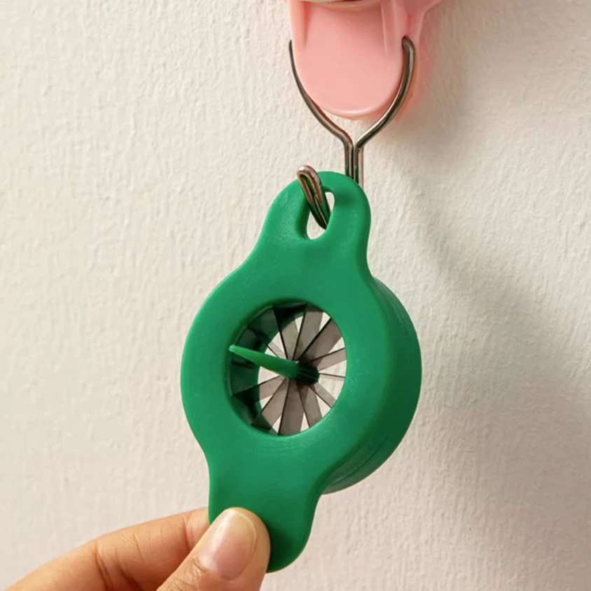 Multi-function Vegetable Green Onion Cutter Tools Steel Blade Scallion Silk Knife Grater Shallot Chopper Slicer Kitchen Tools