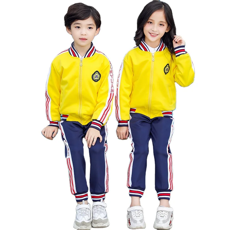 New School Uniforms Models Trendy Amazing Online School Uniforms High End Sport School Uniform