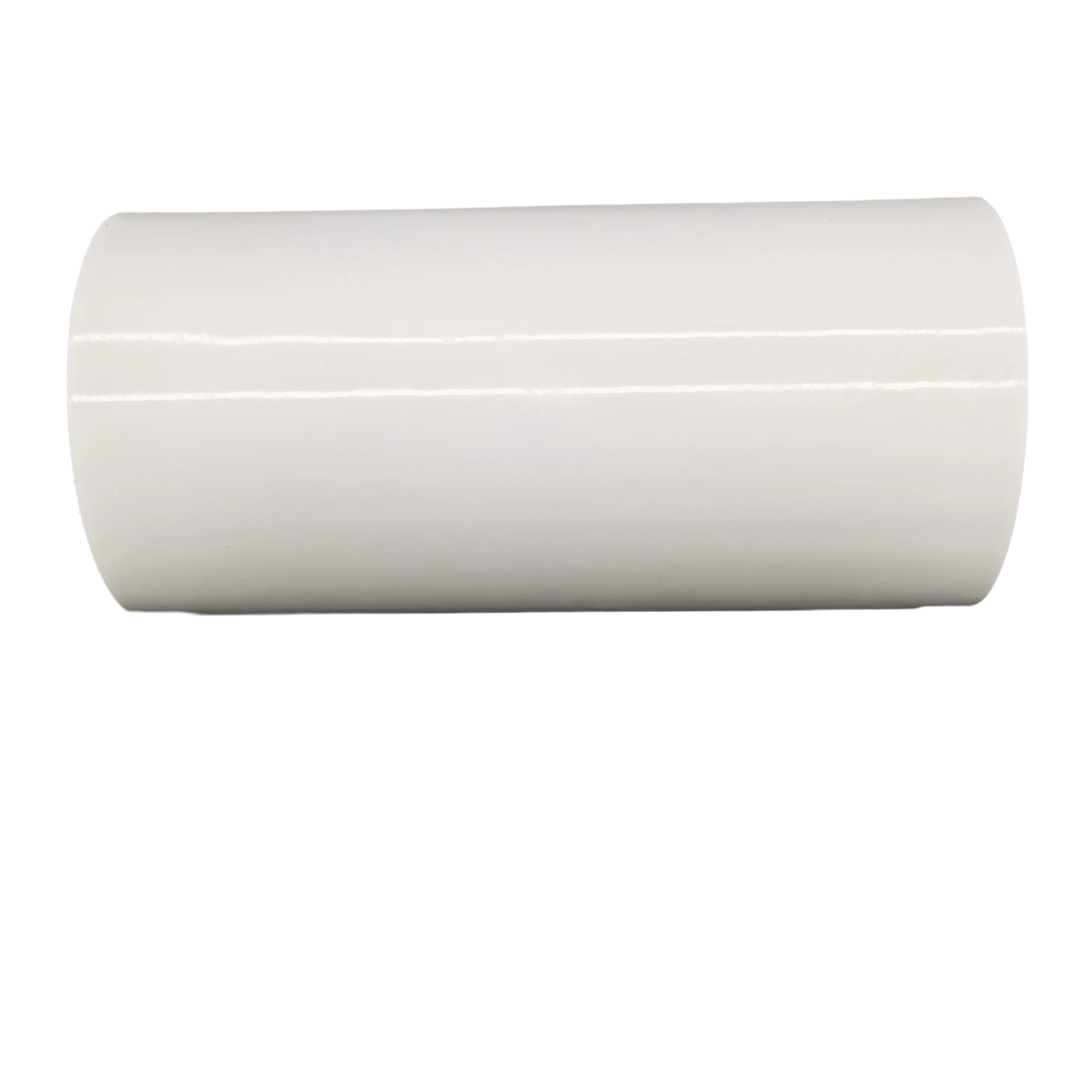 Alternative TESA4298 TESA64284 Mopp Strapping Tape for refrigerator Fixing and Home Appliance holding
