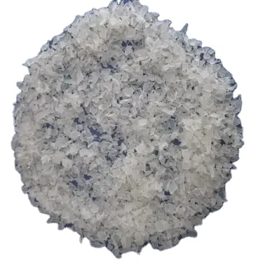 Поливиниловое спиртовое волокно BP17,BP20,BP24 для ткани