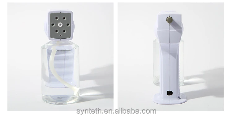 Product-Display_05