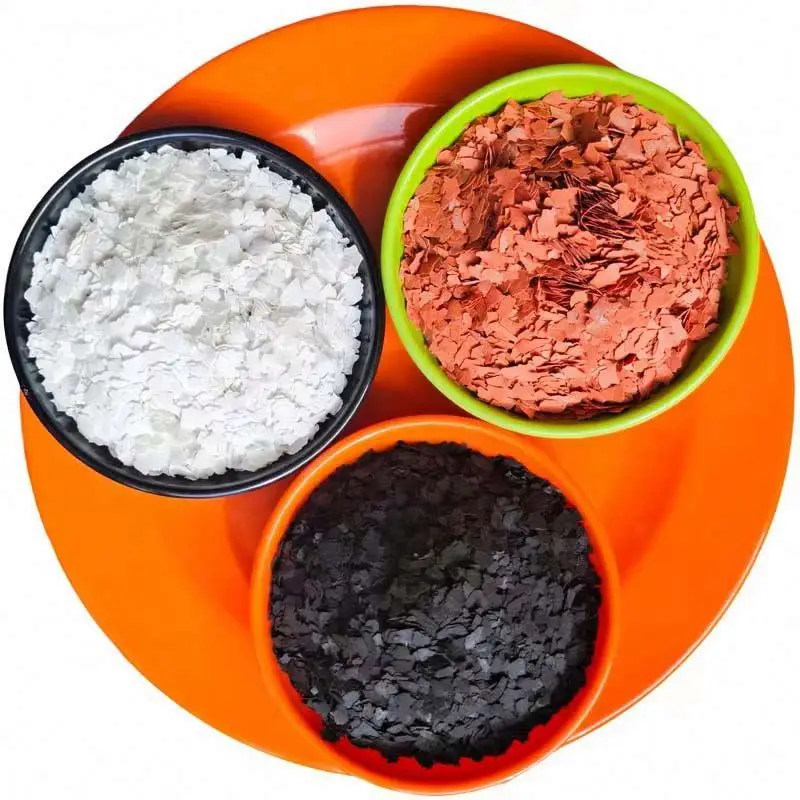 Multi Purpose Neon Pigment Pearl Pigment Powders For Soap Making Kits Supplies Lip Gloss Mica