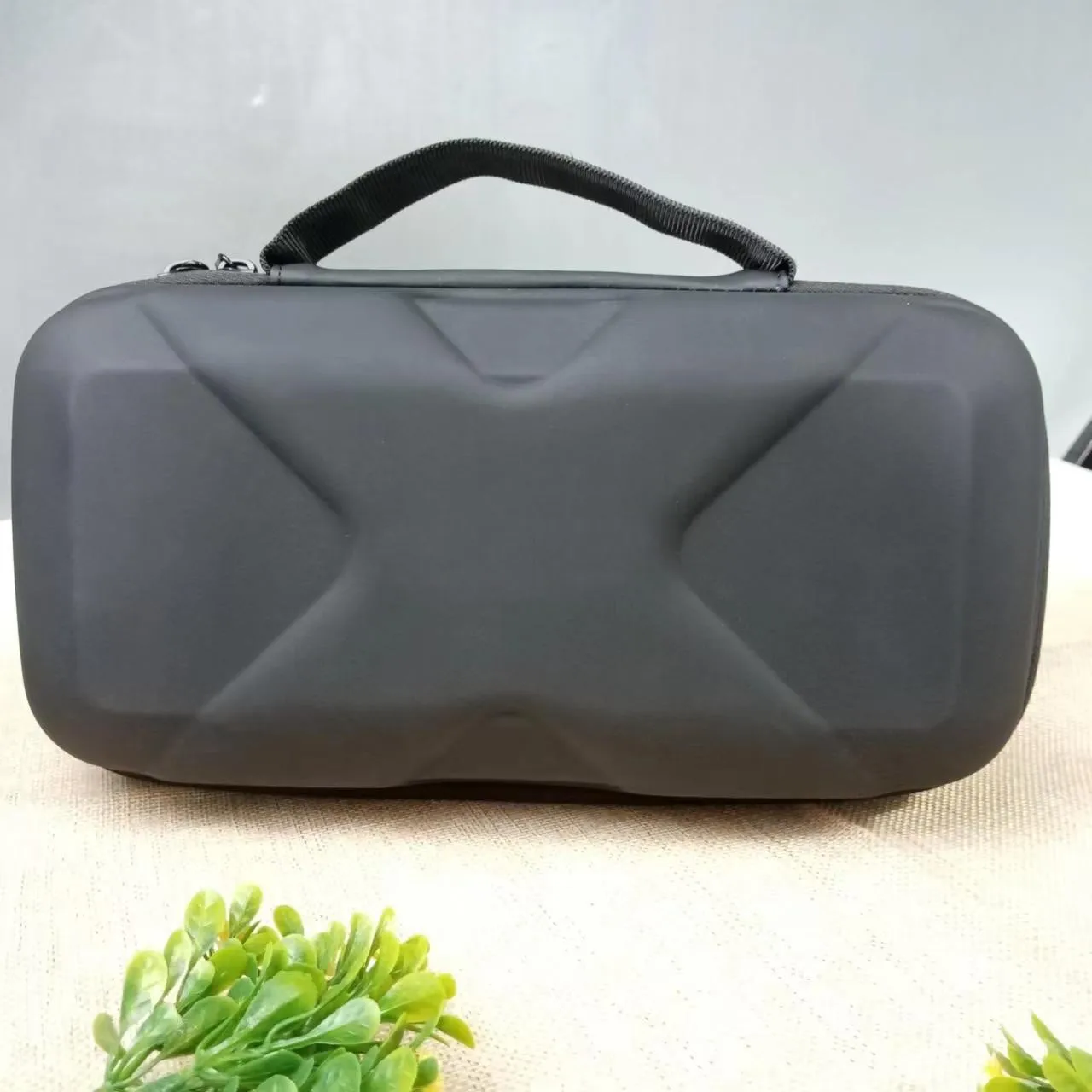 Portable Lipo Battery Safety Bag Waterproof explosion-proof charging and storage bag  for  vehicle batteries