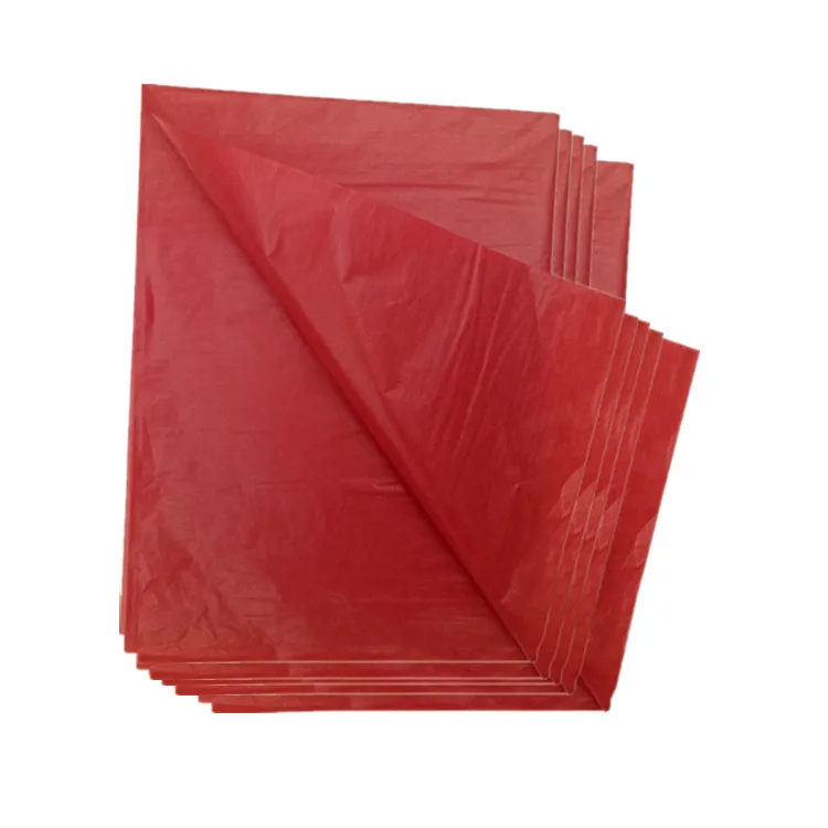 
21gsm 60 cm X 70 cm high quality wrapping paper for fruits color packing paper sheet vegetable paper 